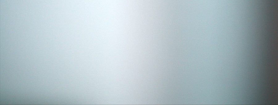 Nervenärzte im Salutem – Keyvisual