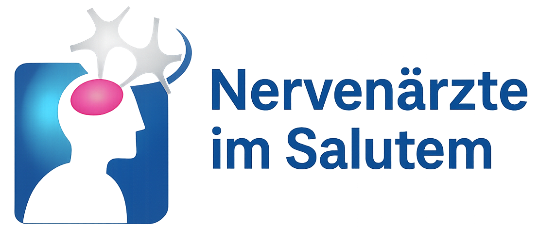 Nervenärzte im Salutem